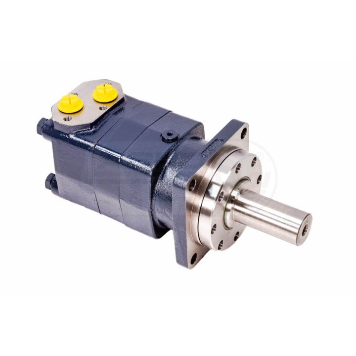 Silnik hydrauliczny WMT400cm3/obr(180bar/max.240bar) WMT-400 WARYŃSKI Waryński