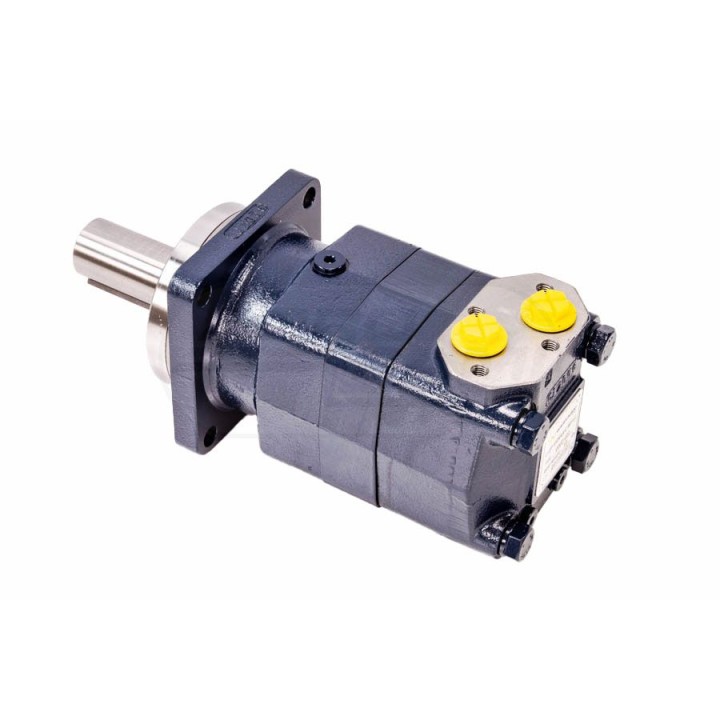 Silnik hydrauliczny WMT400cm3/obr(180bar/max.240bar) WMT-400 WARYŃSKI Waryński