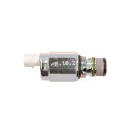 Elektrozawór 26/7101-41 RE183407