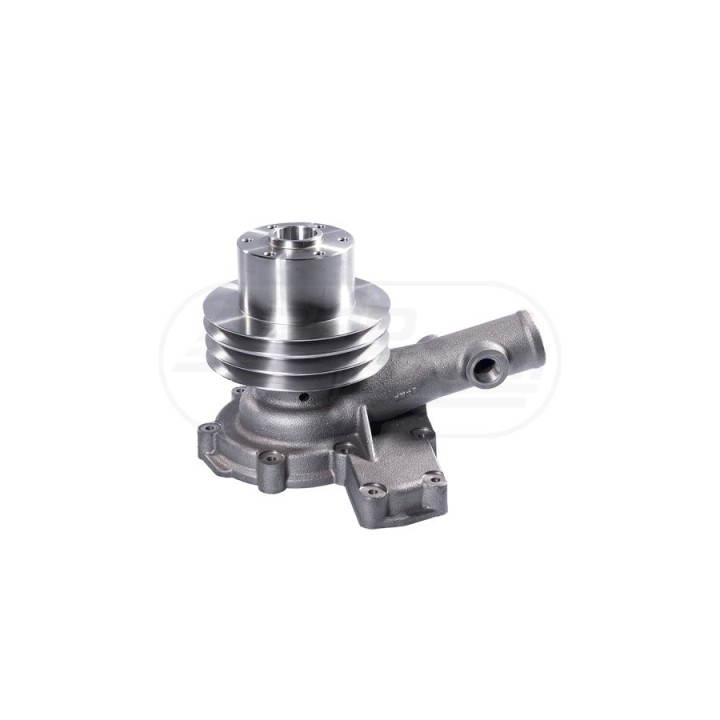 Pompa wody 162000060700, V836347902 KEBA