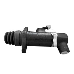Pompka Sprzęgła 22/226-21 G822100100040 G822100100041