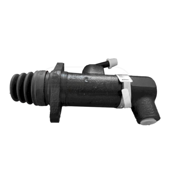 Pompka Sprzęgła 22/226-21 G822100100040 G822100100041