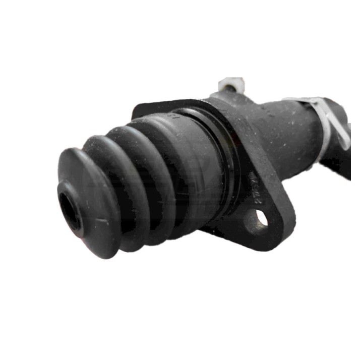Pompka Sprzęgła 22/226-21 G822100100040 G822100100041