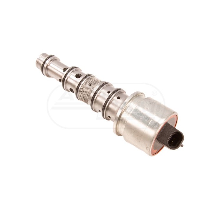 Elektrozawór RE177539
