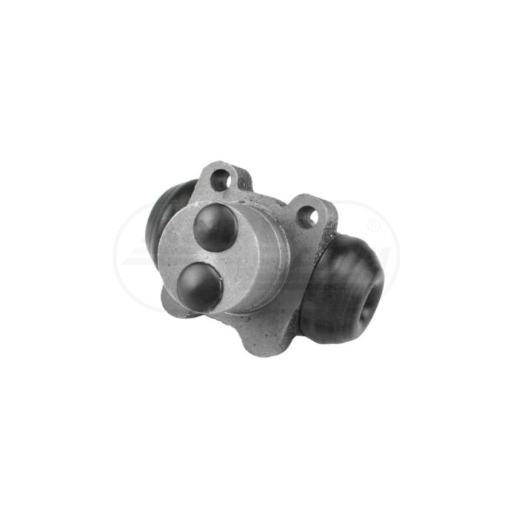 Cylinderek hamulcowy Deutz Fahr DOT Olej 04322732, 04379102 PRODUKT POLSKI