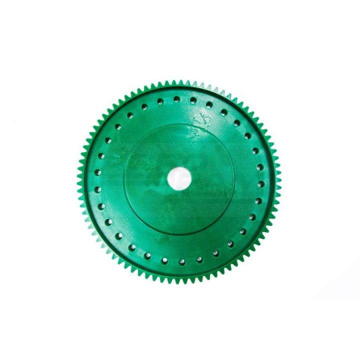 Płyta dozująca 910777 PRODUKT POLSKI