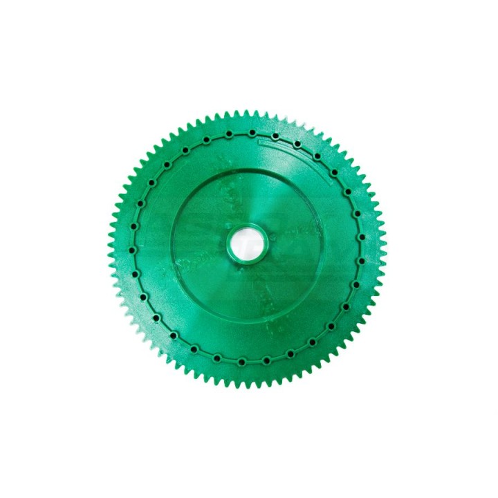 Płyta dozująca 910777 PRODUKT POLSKI