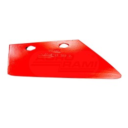 LEMIESZ PRZEDPŁUŻKA L PA305501 FRK PA305501, PE323201, 921021580, S180 FRANK