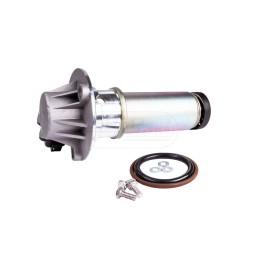 Pompka Zasilajaca 24v RE539764