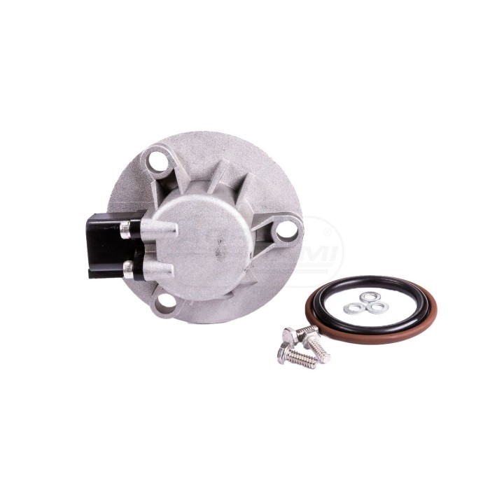 Pompka Zasilajaca 24v RE539764