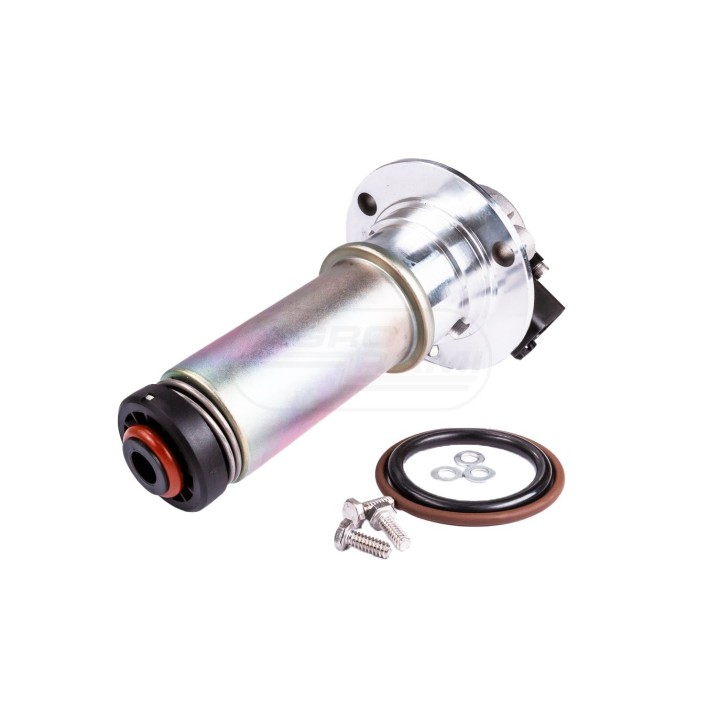 Pompka Zasilajaca 24v RE539764