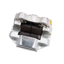 Zacisk hamulcowy Deutz-Fahr DX 04377901 A06184, 04377901