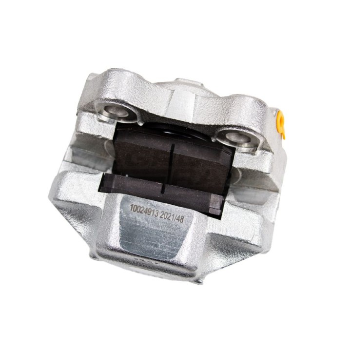 Zacisk hamulcowy Deutz-Fahr DX 04377901 A06184, 04377901
