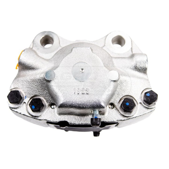 Zacisk hamulcowy Deutz-Fahr DX 04377901 A06184, 04377901