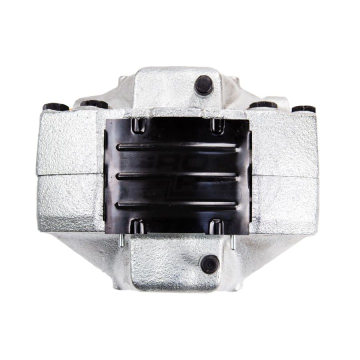 Zacisk hamulcowy Deutz-Fahr DX 04377901 A06184, 04377901