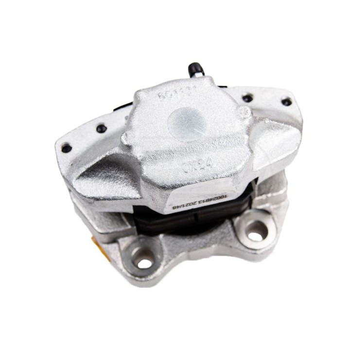 Zacisk hamulcowy Deutz-Fahr DX 04377901 A06184, 04377901