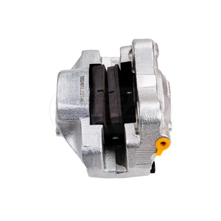 Zacisk hamulcowy Deutz-Fahr DX 04377901 A06184, 04377901