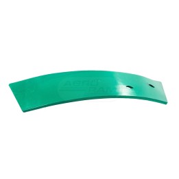 LISTWA ŚCINAJĄCA P 073300 IQP 073300, KK073300, KK073300R iQparts