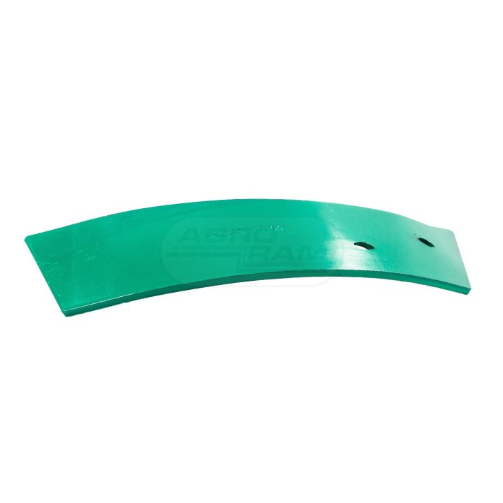 LISTWA ŚCINAJĄCA P 073300 IQP 073300, KK073300, KK073300R iQparts