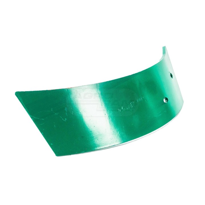 LISTWA ŚCINAJĄCA P 073300 IQP 073300, KK073300, KK073300R iQparts