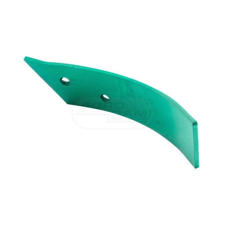 LISTWA ŚCINAJĄCA P 073300 IQP 073300, KK073300, KK073300R iQparts