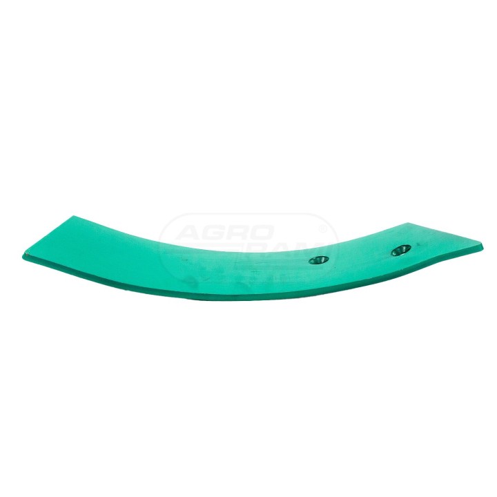 LISTWA ŚCINAJĄCA P 073300 IQP 073300, KK073300, KK073300R iQparts