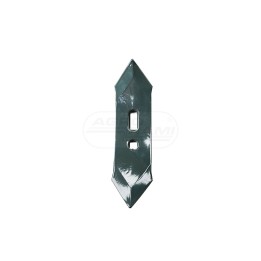 Redliczka  FORMA 14220000018/U UNIA