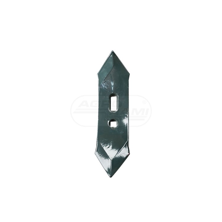 Redliczka  FORMA 14220000018/U UNIA