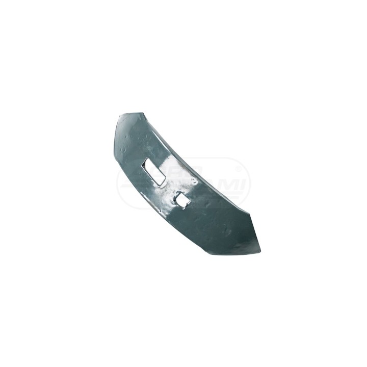 Redliczka  FORMA 14220000018/U UNIA