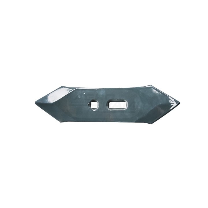 Redliczka  FORMA 14220000018/U UNIA