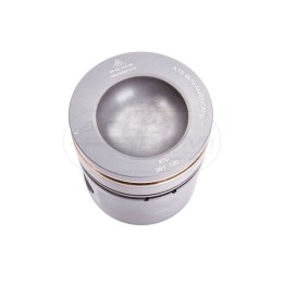 Tłok silniak ze sworzniem TURBO Ø- 98,48MM U5LP0022, 3673360M91, UR040811 ATS