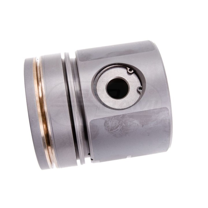 Tłok silniak ze sworzniem TURBO Ø- 98,48MM U5LP0022, 3673360M91, UR040811 ATS