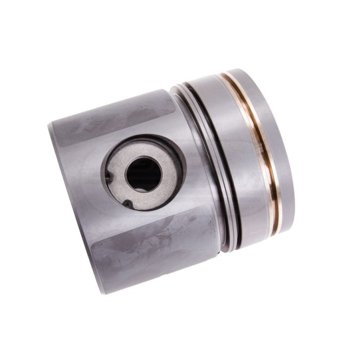 Tłok silniak ze sworzniem TURBO Ø- 98,48MM U5LP0022, 3673360M91, UR040811 ATS