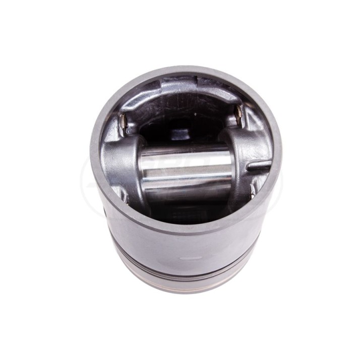Tłok silniak ze sworzniem TURBO Ø- 98,48MM U5LP0022, 3673360M91, UR040811 ATS
