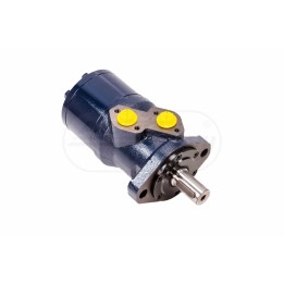 Silnik hydrauliczny WMR315cm3/obr(90bar/max.130bar) WMR-315 WARYŃSKI Waryński