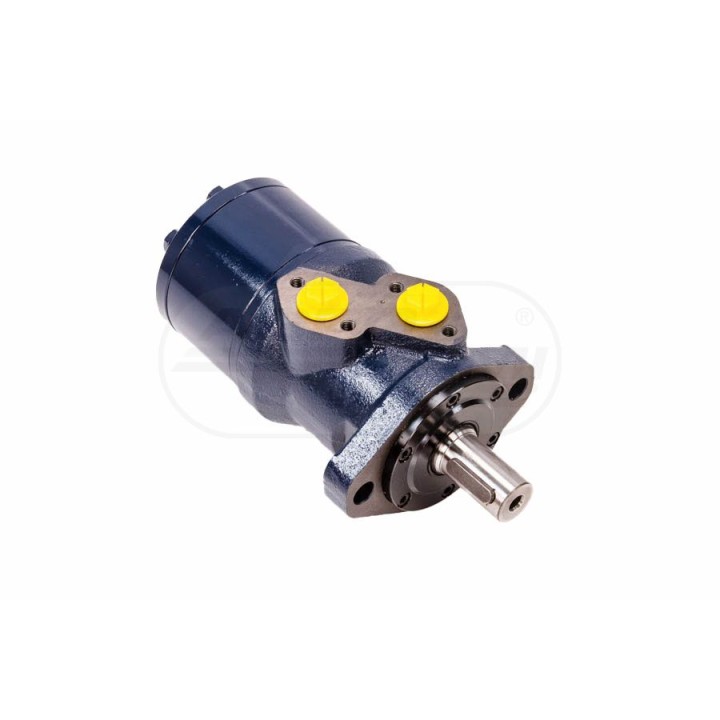 Silnik hydrauliczny WMR315cm3/obr(90bar/max.130bar) WMR-315 WARYŃSKI Waryński