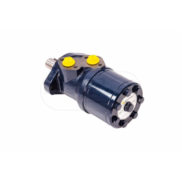 Silnik hydrauliczny WMR315cm3/obr(90bar/max.130bar) WMR-315 WARYŃSKI Waryński