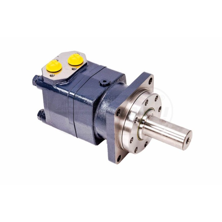 Silnik hydrauliczny WMT160cm3/obr(200bar/max.280bar ) WMT-160 WARYŃSKI Waryński