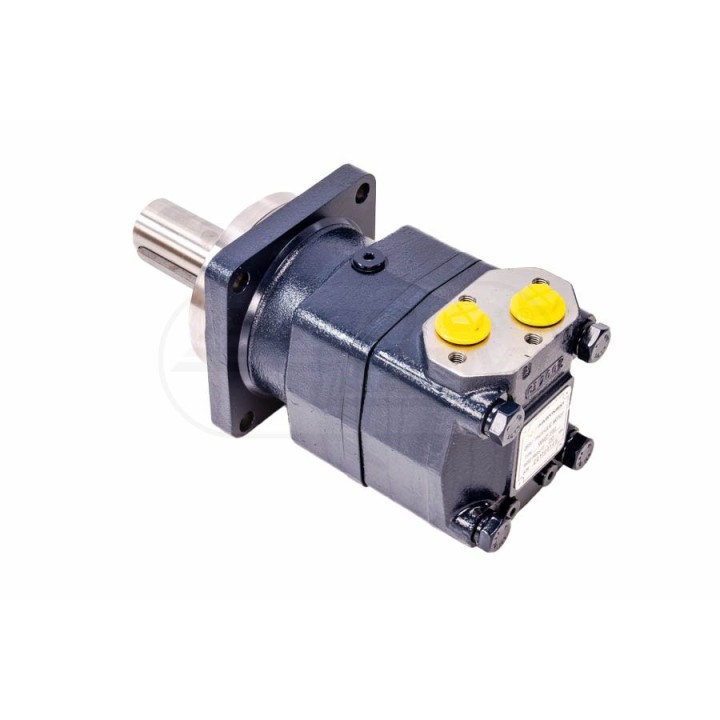 Silnik hydrauliczny WMT160cm3/obr(200bar/max.280bar ) WMT-160 WARYŃSKI Waryński