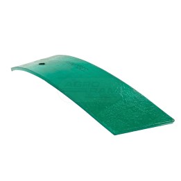 LISTWA ŚCINAJĄCA L 073301 IQP 073301, KK073301, KK073301R iQparts