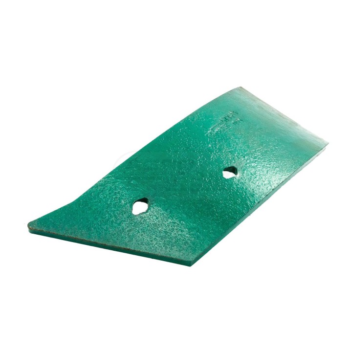LISTWA ŚCINAJĄCA L 073301 IQP 073301, KK073301, KK073301R iQparts