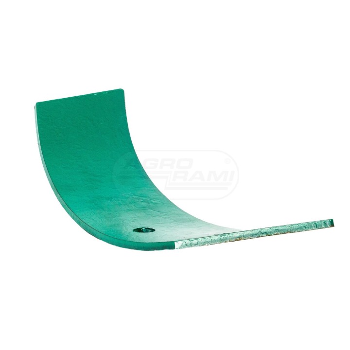 LISTWA ŚCINAJĄCA L 073301 IQP 073301, KK073301, KK073301R iQparts