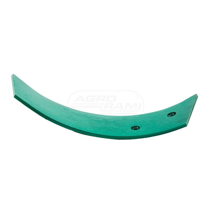 LISTWA ŚCINAJĄCA L 073301 IQP 073301, KK073301, KK073301R iQparts