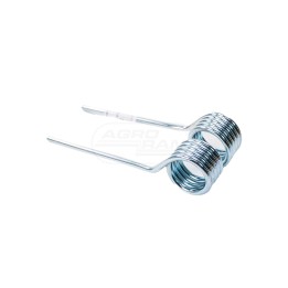 Palec podbieracza CC123562 , 52512420