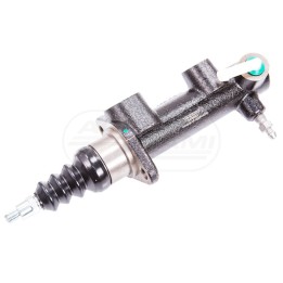 Pompka Sprzęgła 25/226-25 A06054 , 133123004