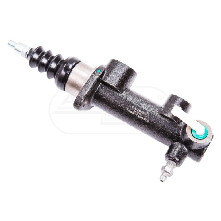 Pompka Sprzęgła 25/226-25 A06054 , 133123004