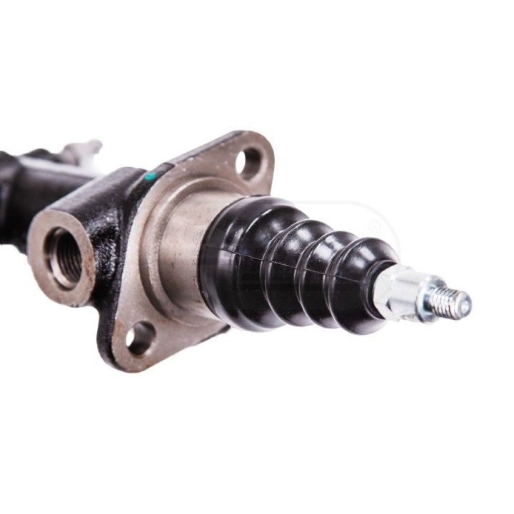 Pompka Sprzęgła 25/226-25 A06054 , 133123004