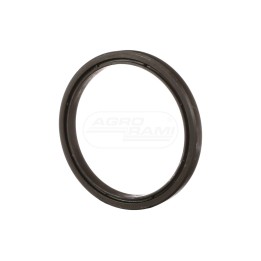Uszczelka gumowa 87550536 Case IH