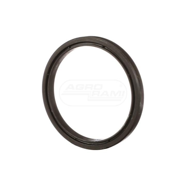 Uszczelka gumowa 87550536 Case IH