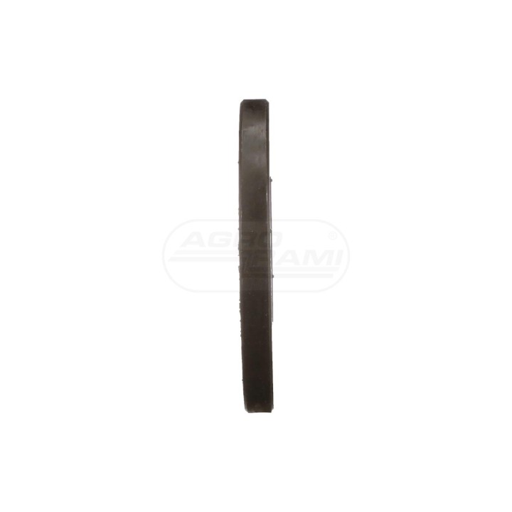 Uszczelka gumowa 87550536 Case IH